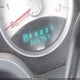 1D7HW48N56S511117 2006 Dodge Dakota Slt auction photo thumbnail 7
