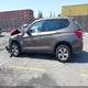 5UXWX5C56CL721628 2012 BMW X3 xDrive28I auction photo thumbnail 14