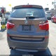 5UXWX5C56CL721628 2012 BMW X3 xDrive28I auction photo thumbnail 16
