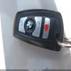 5UXWX5C56CL721628 2012 BMW X3 xDrive28I auction photo thumbnail 11