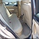 5UXWX5C56CL721628 2012 BMW X3 xDrive28I auction photo thumbnail 8