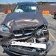 5UXWX5C56CL721628 2012 BMW X3 xDrive28I auction photo thumbnail 12