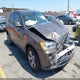 5UXWX5C56CL721628 2012 BMW X3 xDrive28I auction photo thumbnail 1