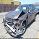 5UXWX5C56CL721628 2012 BMW X3 xDrive28I auction photo thumbnail 2