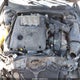 1N4BA41E26C862642 2006 Nissan Maxima 3.5 Sl auction photo thumbnail 10