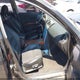 1N4BA41E26C862642 2006 Nissan Maxima 3.5 Sl auction photo thumbnail 5