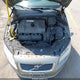 YV1AS982871035263 2007 Volvo S80 3.2 auction photo thumbnail 10