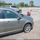 YV1AS982871035263 2007 Volvo S80 3.2 auction photo thumbnail 12