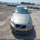 YV1AS982871035263 2007 Volvo S80 3.2 auction photo thumbnail 13