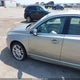 YV1AS982871035263 2007 Volvo S80 3.2 auction photo thumbnail 14