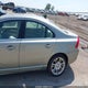 YV1AS982871035263 2007 Volvo S80 3.2 auction photo thumbnail 15