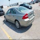 YV1AS982871035263 2007 Volvo S80 3.2 auction photo thumbnail 3