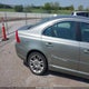 YV1AS982871035263 2007 Volvo S80 3.2 auction photo thumbnail 6