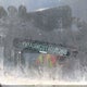 YV1AS982871035263 2007 Volvo S80 3.2 auction photo thumbnail 9