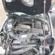 3VWFA71K29M131499 2009 Volkswagen Gli auction photo thumbnail 10