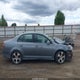 3VWFA71K29M131499 2009 Volkswagen Gli auction photo thumbnail 12