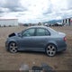 3VWFA71K29M131499 2009 Volkswagen Gli auction photo thumbnail 13