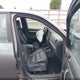 3VWFA71K29M131499 2009 Volkswagen Gli auction photo thumbnail 5