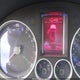 3VWFA71K29M131499 2009 Volkswagen Gli auction photo thumbnail 7