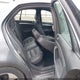 3VWFA71K29M131499 2009 Volkswagen Gli auction photo thumbnail 8
