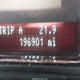 1LNHL9DR2AG609912 2010 Lincoln Mks auction photo thumbnail 15