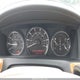 1LNHL9DR2AG609912 2010 Lincoln Mks auction photo thumbnail 7
