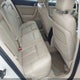 1LNHL9DR2AG609912 2010 Lincoln Mks auction photo thumbnail 8