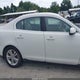 1LNHL9DR2AG609912 2010 Lincoln Mks auction photo thumbnail 13