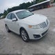 1LNHL9DR2AG609912 2010 Lincoln Mks auction photo thumbnail 1