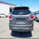 5N1AR2MN1GC671306 2016 Nissan Pathfinder Sv auction photo thumbnail 17