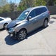 5N1AR2MN1GC671306 2016 Nissan Pathfinder Sv auction photo thumbnail 2