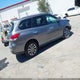5N1AR2MN1GC671306 2016 Nissan Pathfinder Sv auction photo thumbnail 4