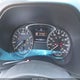 5N1AR2MN1GC671306 2016 Nissan Pathfinder Sv auction photo thumbnail 7
