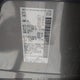 5N1AR2MN1GC671306 2016 Nissan Pathfinder Sv auction photo thumbnail 9