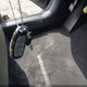 5NPE34AF3FH019872 2015 Hyundai Sonata Limited auction photo thumbnail 11