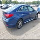 5NPE34AF3FH019872 2015 Hyundai Sonata Limited auction photo thumbnail 4