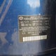 5NPE34AF3FH019872 2015 Hyundai Sonata Limited auction photo thumbnail 9
