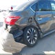 3N1CB7AP0HY231836 2017 Nissan Sentra Sr Turbo auction photo thumbnail 6