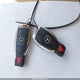 4JGBB86E38A401726 2008 Mercedes-Benz Ml 350 4Matic auction photo thumbnail 11