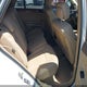 4JGBB86E38A401726 2008 Mercedes-Benz Ml 350 4Matic auction photo thumbnail 8