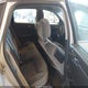 2G1WB5E38D1170727 2013 Chevrolet Impala Lt auction photo thumbnail 8