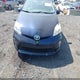 JTDKN3DU0C1486414 2012 Toyota Prius Two auction photo thumbnail 12