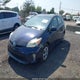 JTDKN3DU0C1486414 2012 Toyota Prius Two auction photo thumbnail 2