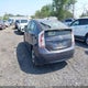 JTDKN3DU0C1486414 2012 Toyota Prius Two auction photo thumbnail 3