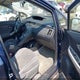 JTDKN3DU0C1486414 2012 Toyota Prius Two auction photo thumbnail 5