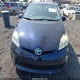 JTDKN3DU0C1486414 2012 Toyota Prius Two auction photo thumbnail 6
