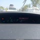 JTDKN3DU0C1486414 2012 Toyota Prius Two auction photo thumbnail 7