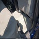JTDKN3DU0C1486414 2012 Toyota Prius Two auction photo thumbnail 8