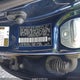 JTDKN3DU0C1486414 2012 Toyota Prius Two auction photo thumbnail 9
