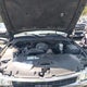 1GNEC13T91J129821 2001 Chevrolet Tahoe Lt auction photo thumbnail 10